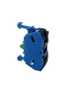IDEC HW-U10R Device