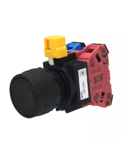 IDEC HW1B-A102-B Device
