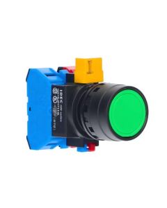 IDEC HW1B-A1F01-B Device