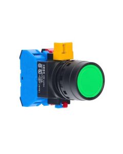 IDEC HW1B-A1F01-G Device