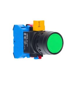 IDEC HW1B-A1F01-S Device