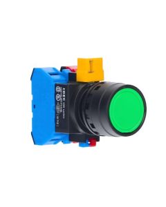 IDEC HW1B-A1F01-W Device