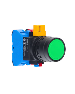 IDEC HW1B-A1F10-S Device