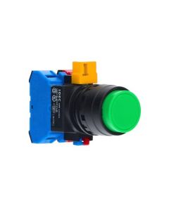 IDEC HW1B-A2F01-B Device