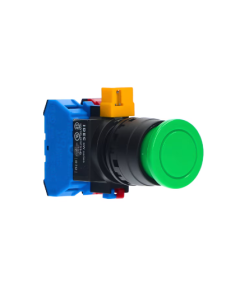 IDEC HW1B-A3F10-Y Device