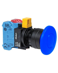 IDEC HW1B-A4F20-S Device