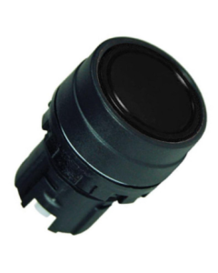 IDEC HW1B-M1-B Device