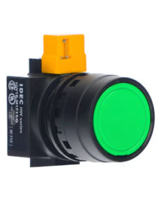IDEC HW1B-M1-G Device