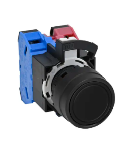 IDEC HW1B-M101-B Device