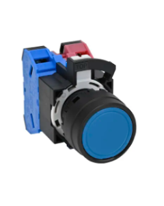 IDEC HW1B-M101-S Device