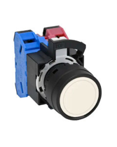 IDEC HW1B-M101-W Device