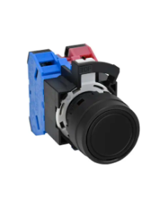 IDEC HW1B-M102-B Device