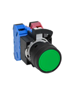 IDEC HW1B-M102-G Device