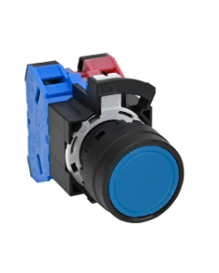 IDEC HW1B-M102-S Device