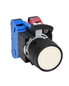 IDEC HW1B-M102-W Device