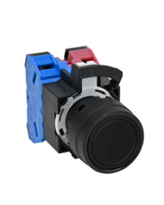IDEC HW1B-M110-B Device