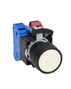 IDEC HW1B-M110-W Device