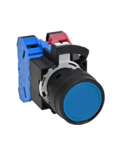 IDEC HW1B-M111-S Device