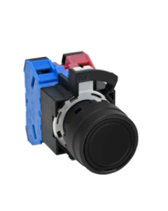 IDEC HW1B-M120-B Device