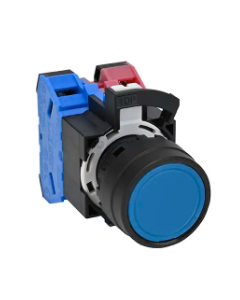 IDEC HW1B-M120-S Device