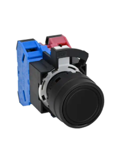 IDEC HW1B-M122-B Device