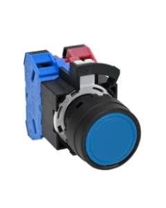 IDEC HW1B-M122-S Device
