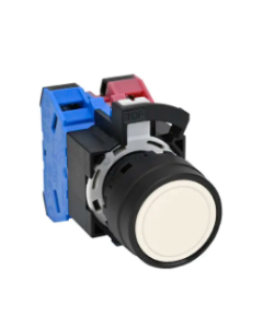 IDEC HW1B-M122-W Device