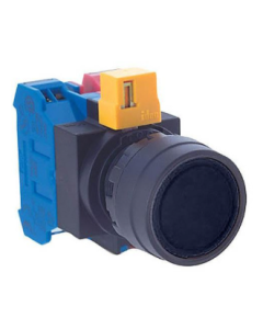 IDEC HW1B-M1F01-B Device