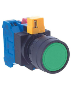 IDEC HW1B-M1F01-G Device