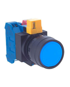 IDEC HW1B-M1F01-S Device