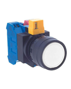 IDEC HW1B-M1F01-W Device