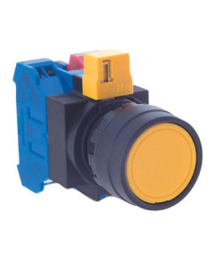 IDEC HW1B-M1F01-Y Device