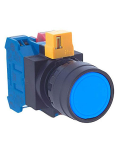 IDEC HW1B-M1F02-S Device