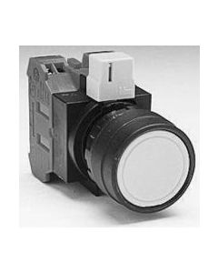 IDEC HW1B-M1F11-G Switch