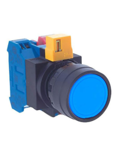 IDEC HW1B-M1F11-S Device