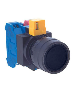 IDEC HW1B-M1F20-B Device