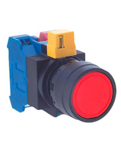IDEC HW1B-M1F20-R Device