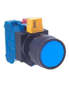 IDEC HW1B-M1F20-S Device