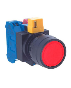 IDEC HW1B-M1F22-R Device