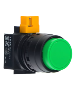 IDEC HW1B-M2-R Device