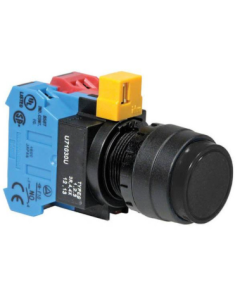 IDEC HW1B-M2F01-B Device