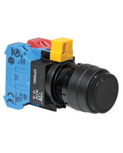 IDEC HW1B-M2F02-B Device