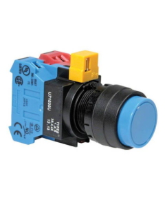 IDEC HW1B-M2F10-S Device