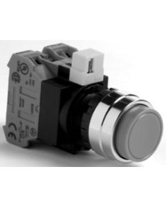 IDEC HW1B-M2F11-B Switch