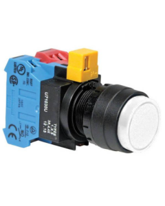 IDEC HW1B-M2F20-W Device