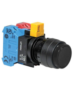 IDEC HW1B-M2F22-B Device