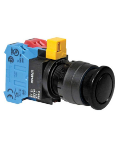 IDEC HW1B-M3F01-B Device