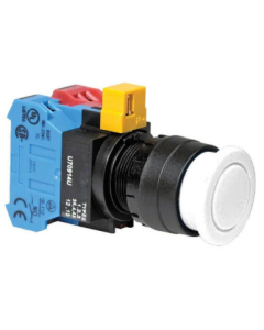 IDEC HW1B-M3F01-W Device