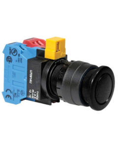 IDEC HW1B-M3F02-B Device