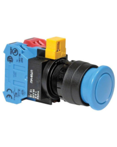 IDEC HW1B-M3F02-S Device